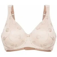 Felina Bügel-BH Blush - 90D