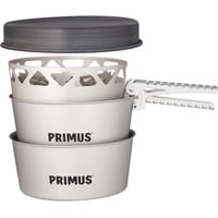 Primus Essential Kochtopfset 1.3l