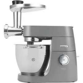 Kenwood kMix KAX950ME Fleischwolf