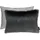 APELT Lars 45 x 35 cm Grau