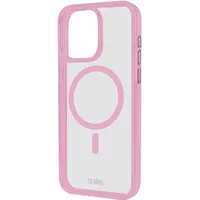 SBS Mag Frame Handy-Cover für Apple iPhone 16 Pro