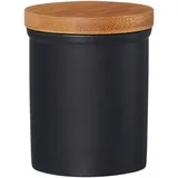 Ritzenhoff & Breker Vorratsdose "JASPER schwarz, 200 ml