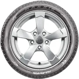 Maxxis AP2 165/60 R15 77T