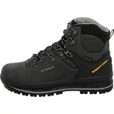 witeblaze Adventure Trek Trekkingstiefel, grau, Größe 45