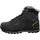 witeblaze Adventure Trek Trekkingstiefel, grau, Größe 45