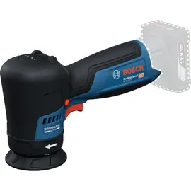 Bosch GPO 12V-77 Akku-Polierer