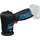 Bosch GPO 12V-77 Akku-Polierer