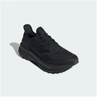 adidas Ultraboost 5 GTX Herren Core Black/Core Black/Carbon 44