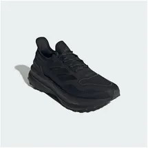 adidas Ultraboost 5 GTX Herren Core Black/Core Black/Carbon 44