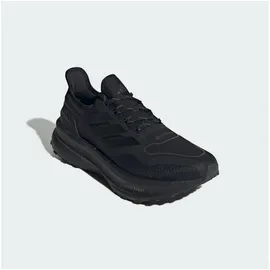adidas Ultraboost 5 GTX Herren Core Black/Core Black/Carbon 44
