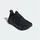 adidas Ultraboost 5 GTX Herren Core Black/Core Black/Carbon 44