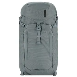 Thule AllTrail Trekkingrucksack 57 cm  grau