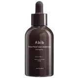 Abib Heartleaf Sun Essence Calming Drop Lotion LSF 50+ 50 ml
