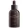 Abib Heartleaf Sun Essence Calming Drop Lotion LSF 50+ 50 ml