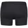 Levi's Solide BASIC BOXER BRIEF ORG CO 6P ECOM Herren Boxershort