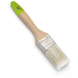 Nölle Profi Brush Bürsten- & Pinseltechnik e.K. Lackierpinsel Prestige 40 mm