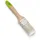 Nölle Profi Brush Bürsten- & Pinseltechnik e.K. Lackierpinsel Prestige 40 mm