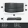Logitech Ergo K860 ES