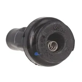 Valeo Schutzkappe, Zündkerzenstecker