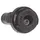 Valeo Schutzkappe, Zündkerzenstecker