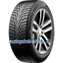 Hankook Winter I*CEPT IZ3 (W636) 225/45R18 95H Nordic compound, Sbl XL