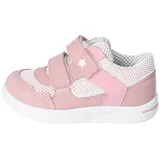 Pepino ELLI Kinder Rosa 25