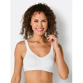 Triumph Triaction Energy Lite in WHITE, 80B