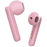Trust Primo pink