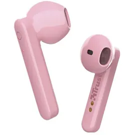 Trust Primo pink