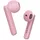 Trust Primo pink