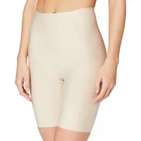 Triumph Suwen Unterhose Pink, Beige, Braun