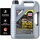 LIQUI MOLY Top Tec 4100 5W-40 5 l