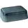 Villeroy & Boch like. by Villeroy & Boch Butterdose Lave gris