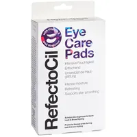 RefectoCil Eye Care Pads 20 Stück