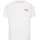 MERCHCODE Ladies Aperol Spritz Tee | Gr.: XL