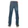 Mustang Tramper Straight Fit Blau 46/34