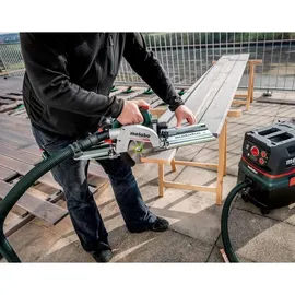 Metabo Kappschiene KFS 30 30 cm