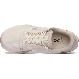 On Cloudsurfer Next Damen Dew / Dew 38