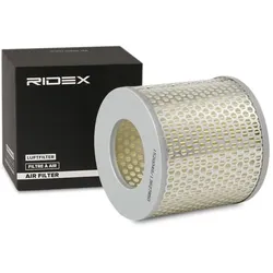 RIDEX Luftfilter 8A0332 Motorluftfilter,Filter für Luft