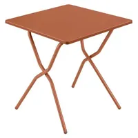 Lafuma Mobilier Klapptisch Balcony II 64 x 70 cm