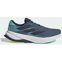 Adidas Supernova Solution 2.0 Preloved Ink / Legend Ink