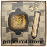 Paco Rabanne Lady Million Set