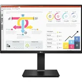 LG 24QP750-B 24"