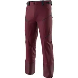 Radical 2 Gtx M Pnt, 6561 burgundy/3010, L - DynaFit