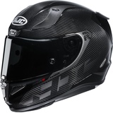 HJC Helmets RPHA 11 carbon bleer mc5