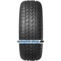 Fortuna Ecoplus 4S 235/40 R18 95W XL