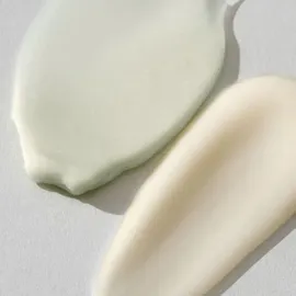 Mádara HIS Gesichtspflege Creme 17 ml