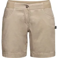 Chillaz Jessy beige