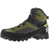 Tower Trek GTX