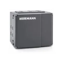 Hörmann Induktionsschleife DI 2-Pro